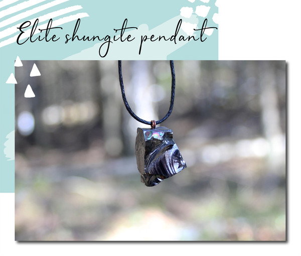 elite shungite pendant.jpg