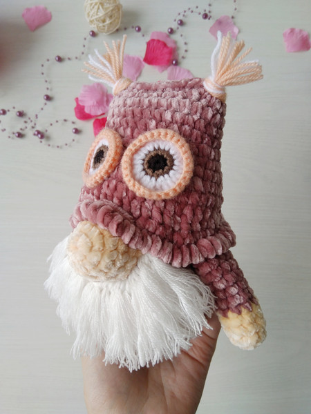 chubby-crochet-gnome-plush-pattern-owl.jpeg