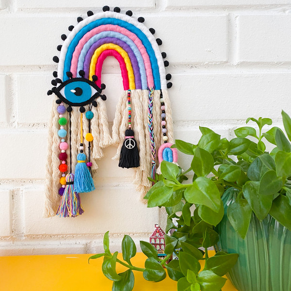 hippie-room-decor