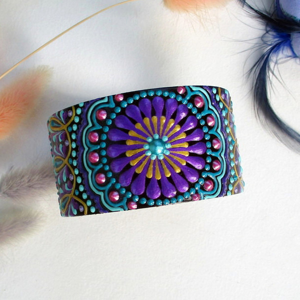 hand-painted-leather-cuff-bracelet.jpeg