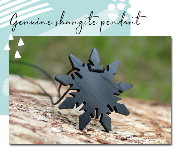 genuine shungite pendant2.jpg