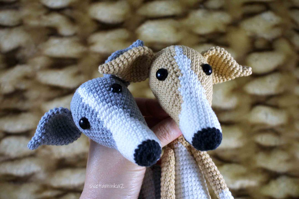 greyhound-crochet-pattern-6