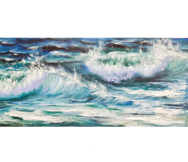 waves oil artwork.jpg