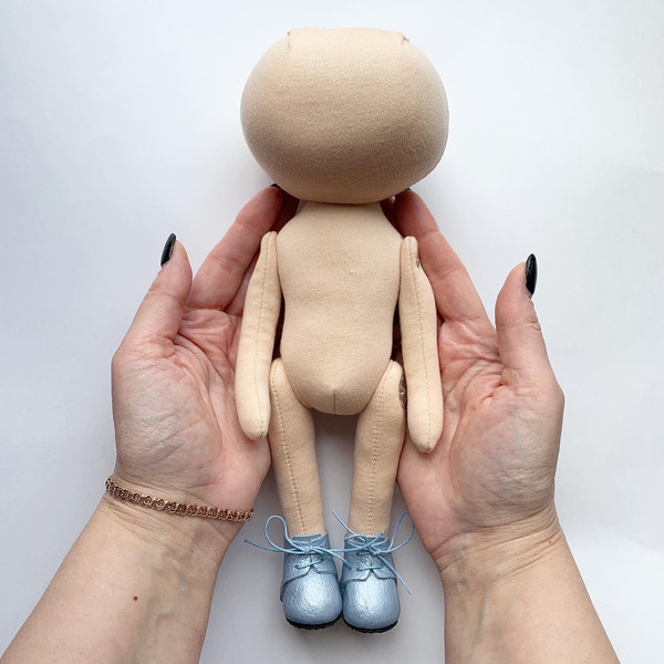 cloth-doll-pattern-doll-pattern-sewing-rag-dolls-handmade-sewing-pattern-toy-sewing-pattern-pdf-diy-and-crafts-DIY-Home-and-Decorations-diy-and-crafts-DIY-Proje