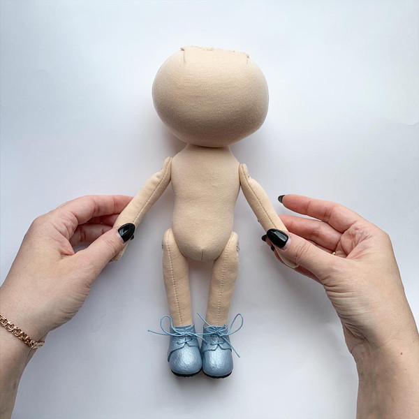 cloth-doll-pattern-doll-pattern-sewing-rag-dolls-handmade-sewing-pattern-toy-sewing-pattern-pdf-diy-and-crafts-DIY-Home-and-Decorations-diy-and-crafts-DIY-Proje