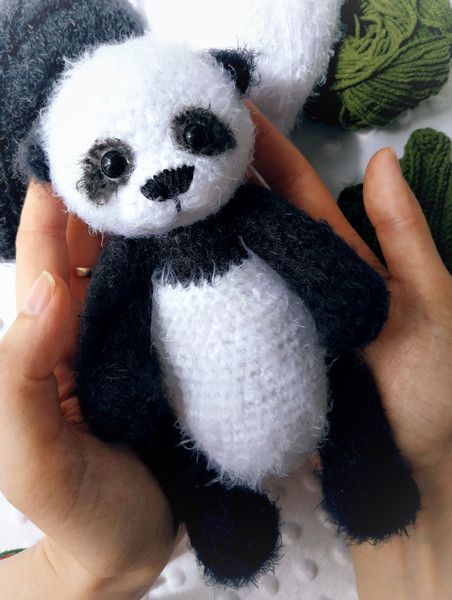 OOAK-teddy-panda-bear-01.jpeg