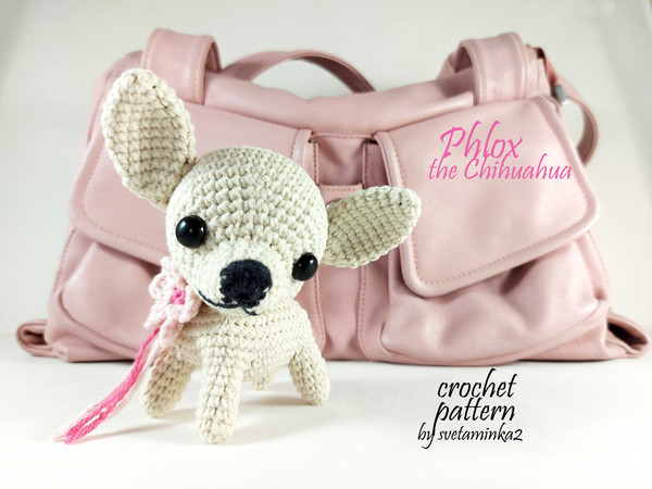 crochet-chihuahua-pattern-1