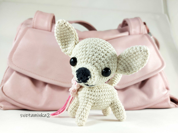 crochet-chihuahua-pattern-3