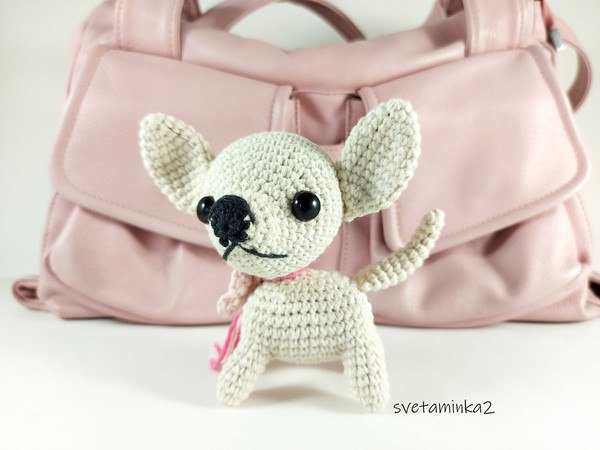 crochet-chihuahua-pattern-4