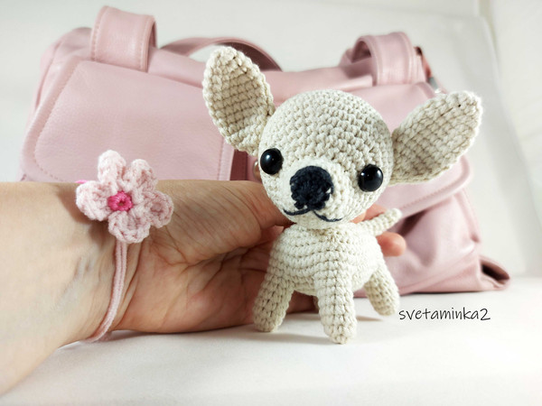 crochet-dog-pattern-2