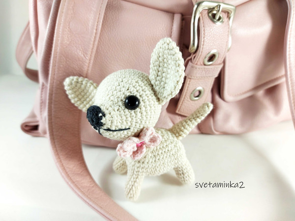 crochet-dog-pattern-3