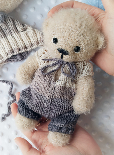 Crochet-teddy-bear-ooak-01.jpeg