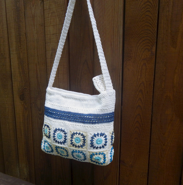 womens-white-summer-bag.jpg