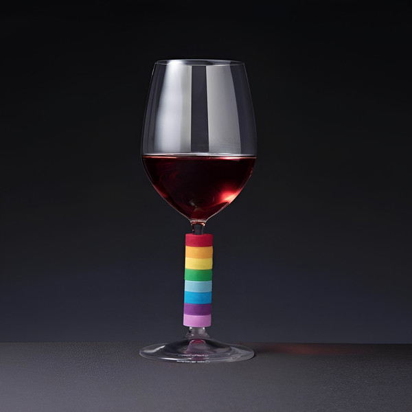 wineglassmarkerset1.png