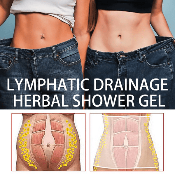 lymphaticdrainageherbalshowergel4.png