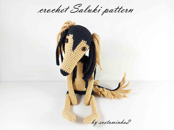 crochet-saluki-pattern-1