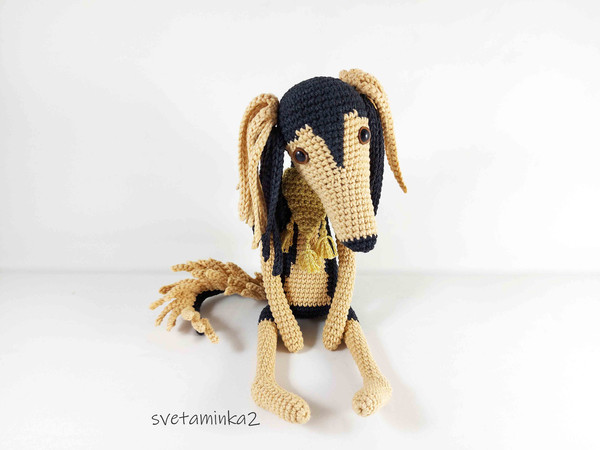 crochet-saluki-pattern-3