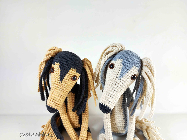 crochet-saluki-pattern-6