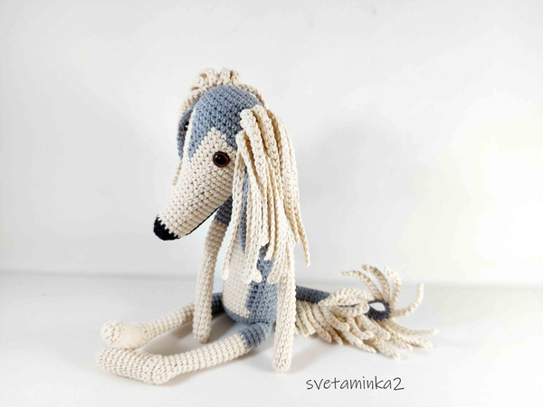 crochet-saluki-pattern-8