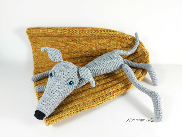 greyhound-crochet-pattern-6