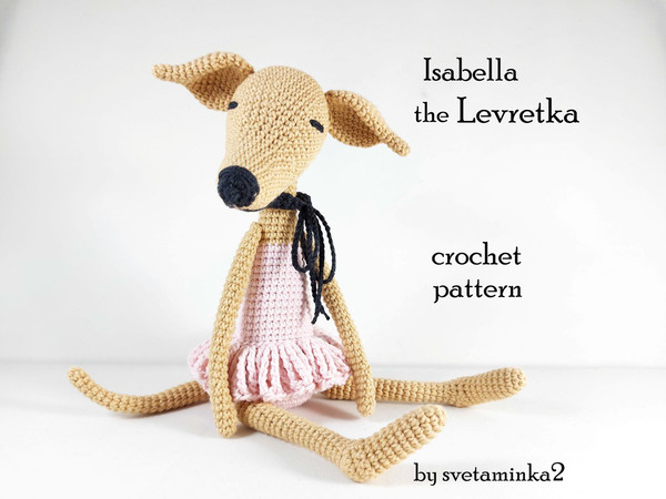 italian-greyhound-crochet-pattern-1