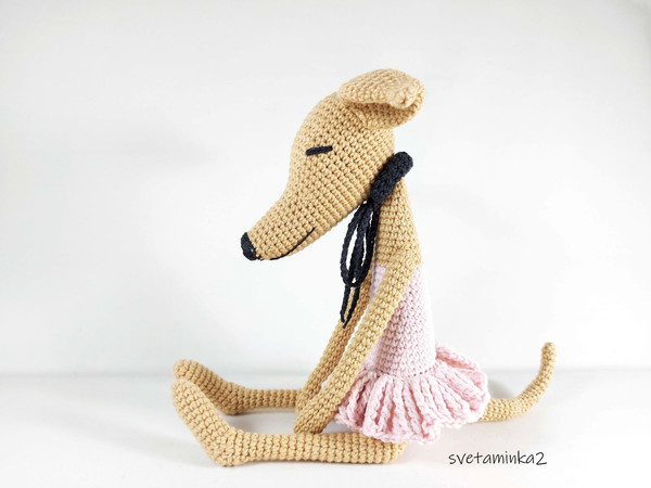 crochet-dog-pattern