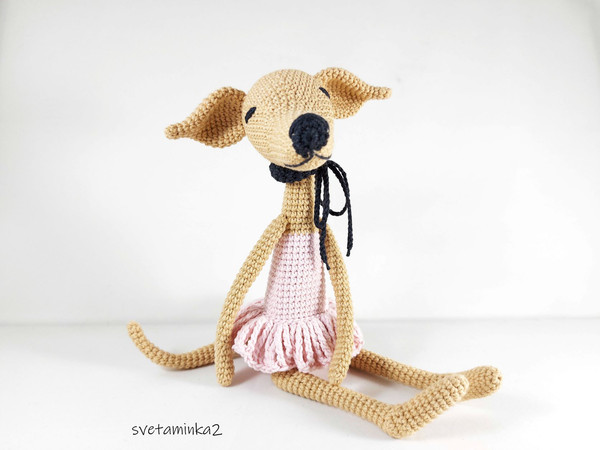 galgo-crochet-pattern