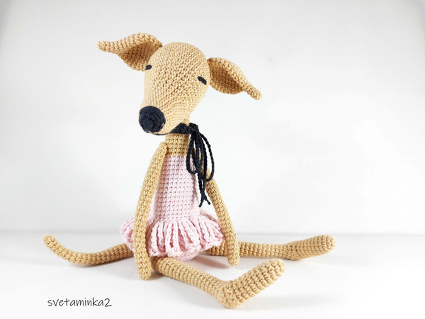 greyhound-crochet-pattern-2