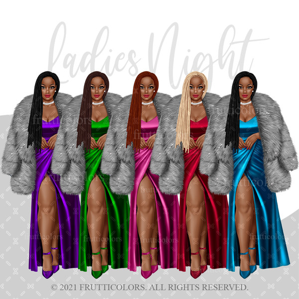 curvy-girl-clipart-fashion-illustration-evening-african-american-afro-boss-girl-melanin-queen-png-ladies-night-с4.jpg