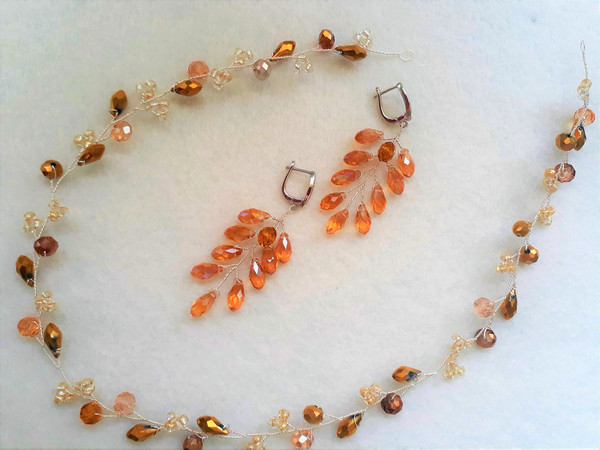 Caramel-wedding-jewelry-set-5.jpg