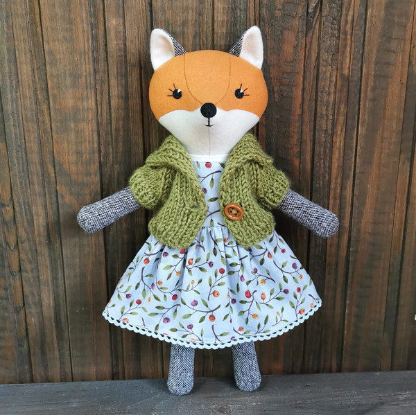 fox-rag-doll