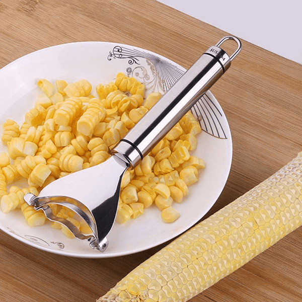 corncobpeeler3.png