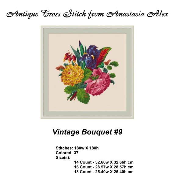 VintageBouquet-9-2.jpg