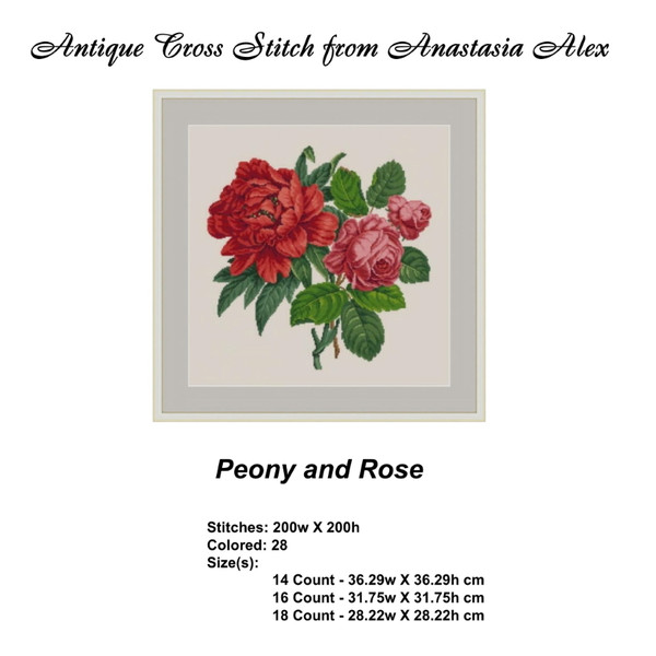 PeonyRoses-2.jpg