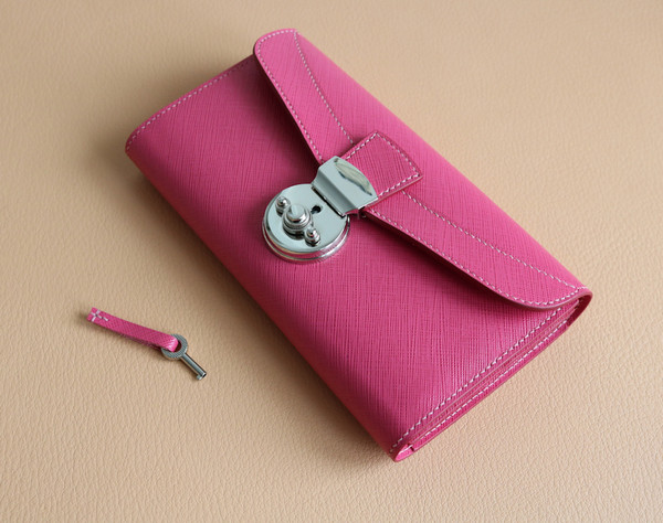 pink-leather-wallet-clutch-women.JPG