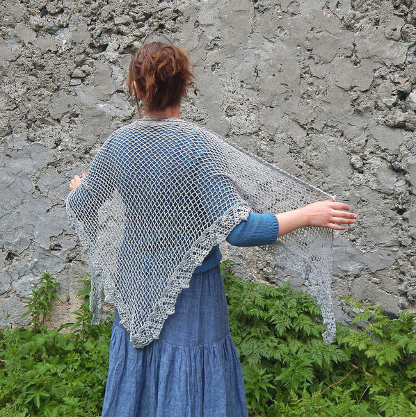 lace_shawl.jpg