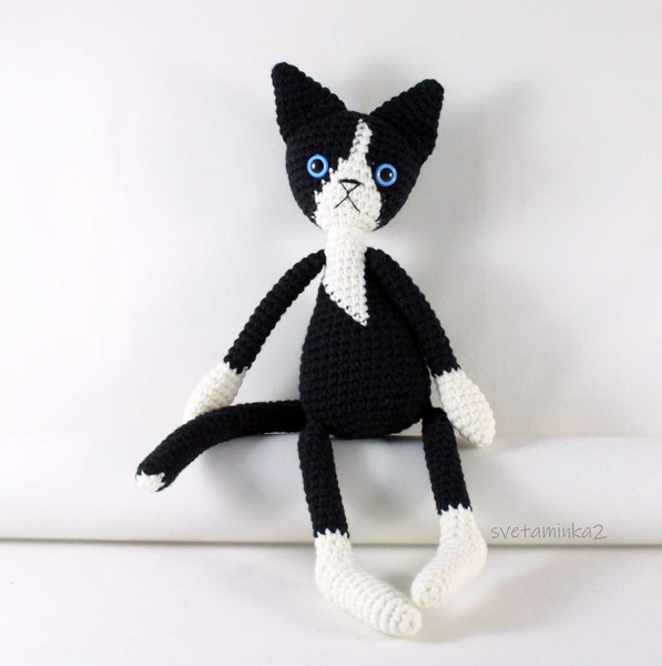 kitten-crochet-pattern-amigurumi-cat