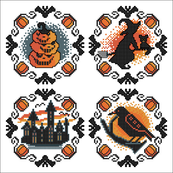 halloween cross stitch pattern.jpg