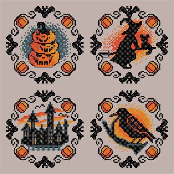 halloween sampler.jpg