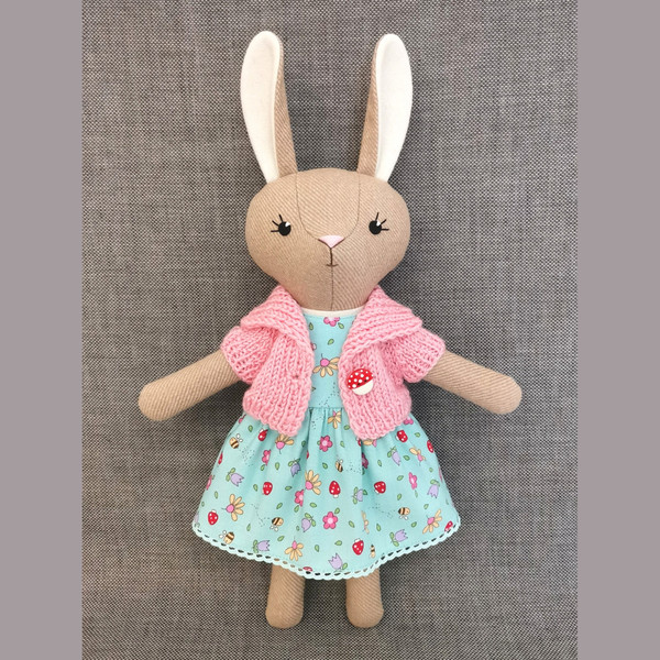 bunni-doll-1