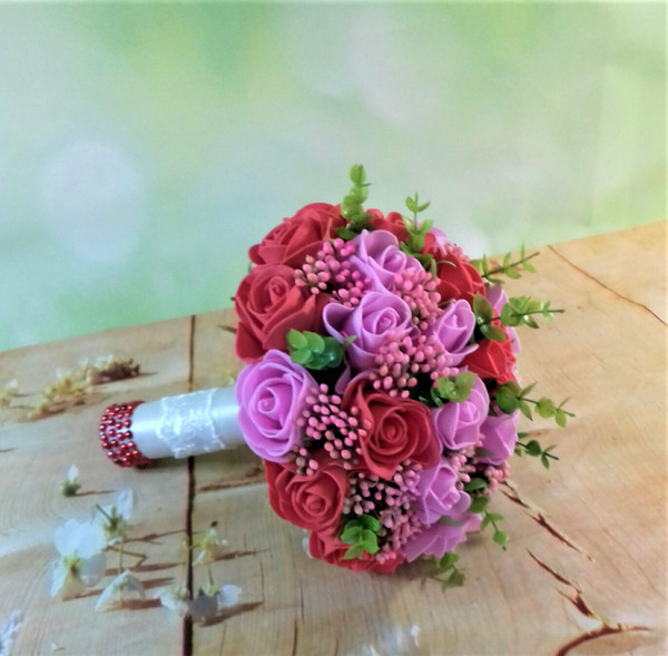 Artificial-Red-Pink-rose-Bouquet-1.jpg