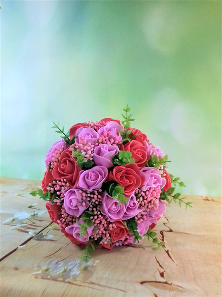 Artificial-Red-Pink-rose-Bouquet-5.jpg