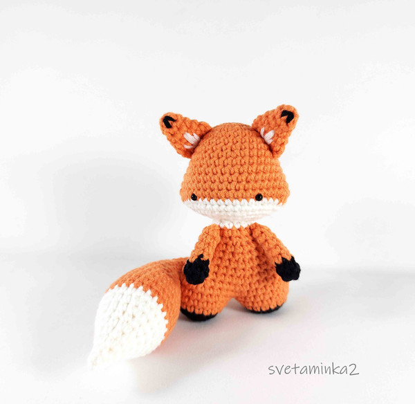 crochet-fox-pattern-3