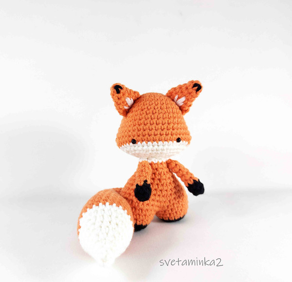 crochet-fox-pattern-4