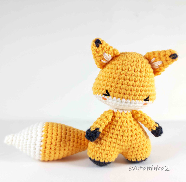 crochet-fox-pattern-6