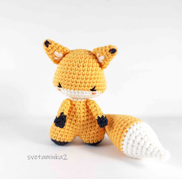 crochet-fox-pattern-9