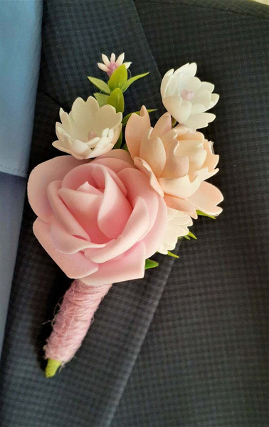 Pink-rose-Wedding-boutonniere-3.jpg