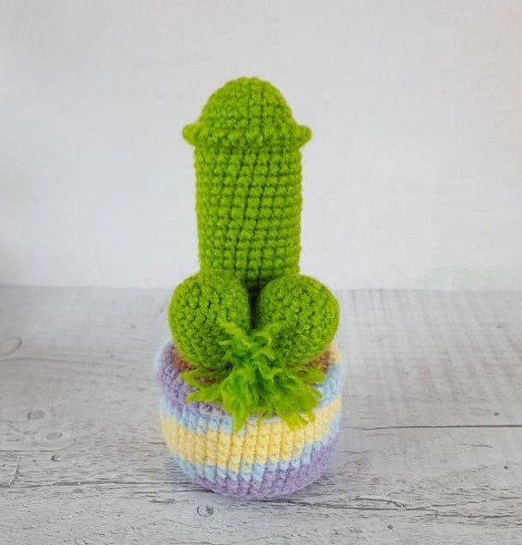 Amigurumi cactus penis crochet pattern.jpg