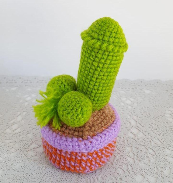 Amigurumi cactus penis crochet pattern.jpg