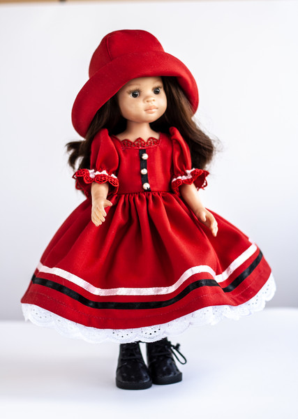 doll clothes.jpg